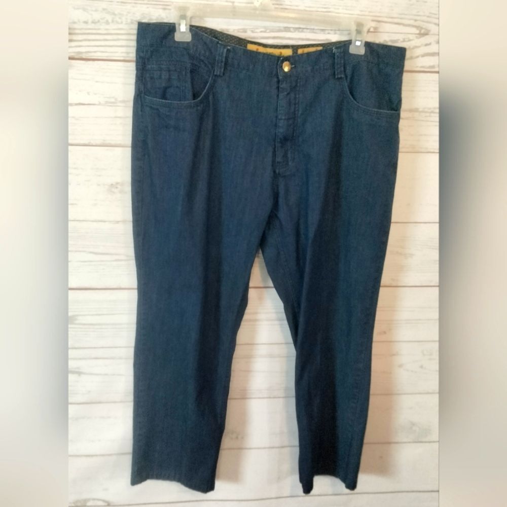 Rossetti Woman's Jeans
